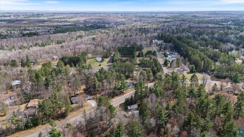 Tiny photo for 1537 W Moorhead Rd, Cloquet, MN 55720 (MLS # 6124963)