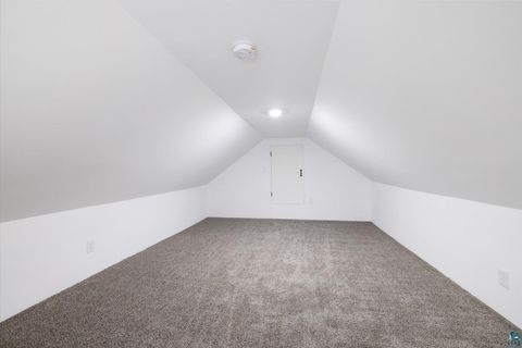 Tiny photo for 1537 W Moorhead Rd, Cloquet, MN 55720 (MLS # 6124963)