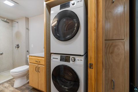 Tiny photo for 1537 W Moorhead Rd, Cloquet, MN 55720 (MLS # 6124963)