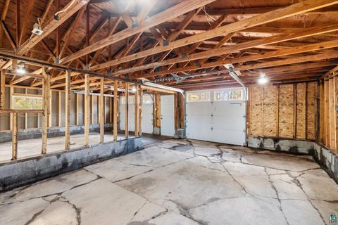 Tiny photo for 1537 W Moorhead Rd, Cloquet, MN 55720 (MLS # 6124963)