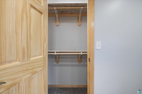 Tiny photo for 1537 W Moorhead Rd, Cloquet, MN 55720 (MLS # 6124963)
