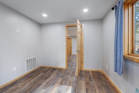 Tiny photo for 1537 W Moorhead Rd, Cloquet, MN 55720 (MLS # 6124963)