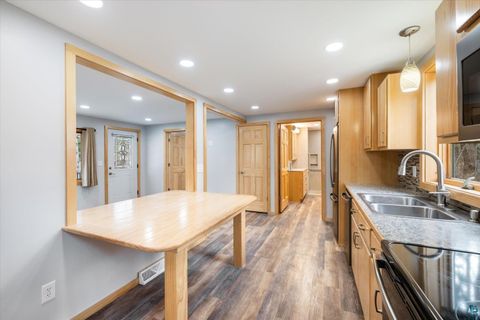 Tiny photo for 1537 W Moorhead Rd, Cloquet, MN 55720 (MLS # 6124963)