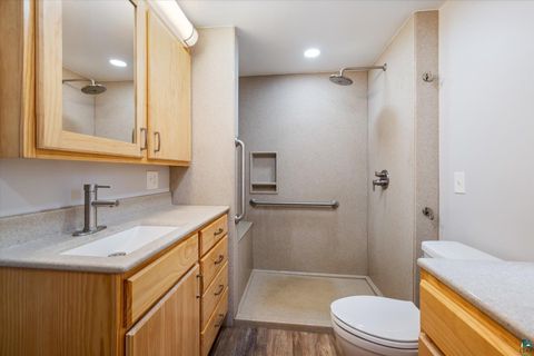 Tiny photo for 1537 W Moorhead Rd, Cloquet, MN 55720 (MLS # 6124963)