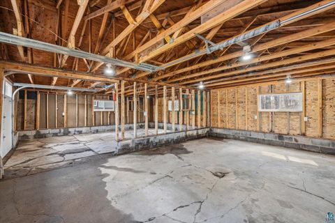 Tiny photo for 1537 W Moorhead Rd, Cloquet, MN 55720 (MLS # 6124963)