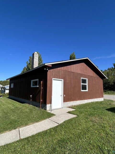 Tiny photo for 35 Jasper St, Soudan, MN 55782 (MLS # 6127789)