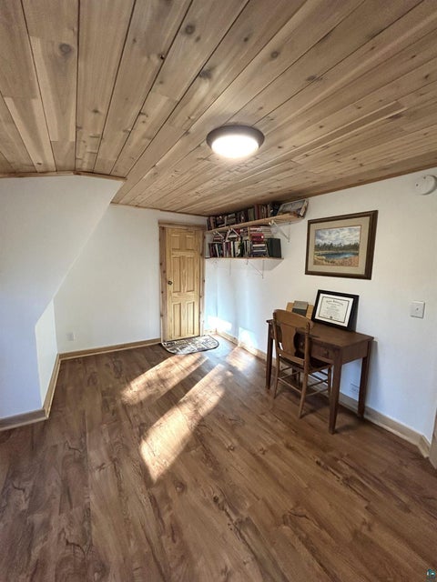 Tiny photo for 35 Jasper St, Soudan, MN 55782 (MLS # 6127789)