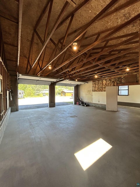 Tiny photo for 35 Jasper St, Soudan, MN 55782 (MLS # 6127789)