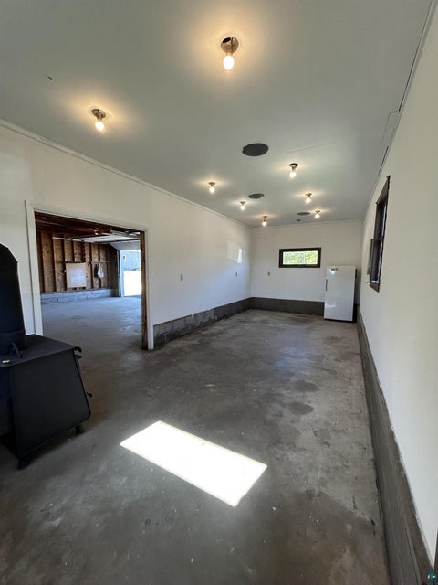 Tiny photo for 35 Jasper St, Soudan, MN 55782 (MLS # 6127789)