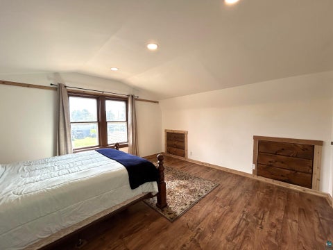 Tiny photo for 35 Jasper St, Soudan, MN 55782 (MLS # 6127789)