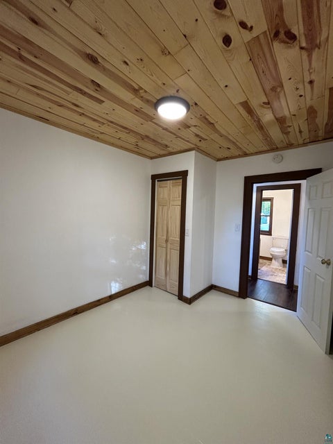 Tiny photo for 35 Jasper St, Soudan, MN 55782 (MLS # 6127789)