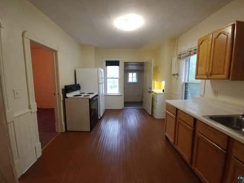 Tiny photo for 2714 W 2nd St, Duluth, MN 55806 (MLS # 6127192)