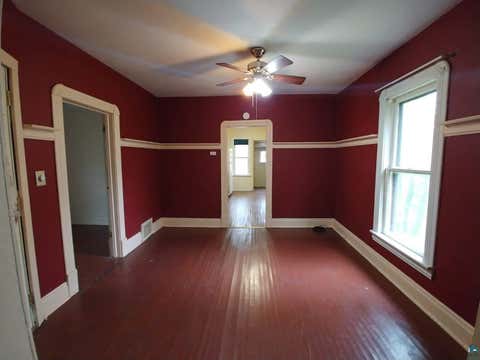Tiny photo for 2714 W 2nd St, Duluth, MN 55806 (MLS # 6127192)