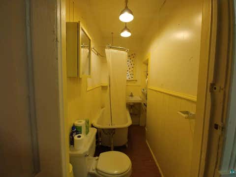 Tiny photo for 2714 W 2nd St, Duluth, MN 55806 (MLS # 6127192)