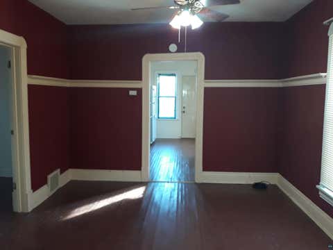 Tiny photo for 2714 W 2nd St, Duluth, MN 55806 (MLS # 6127192)