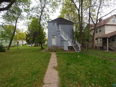 Tiny photo for 2714 W 2nd St, Duluth, MN 55806 (MLS # 6127192)