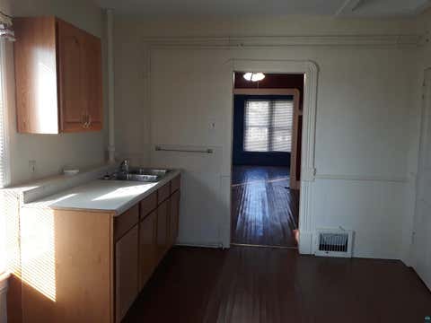 Tiny photo for 2714 W 2nd St, Duluth, MN 55806 (MLS # 6127192)