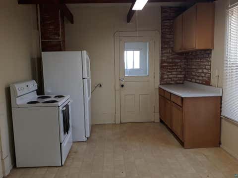 Tiny photo for 2714 W 2nd St, Duluth, MN 55806 (MLS # 6127192)