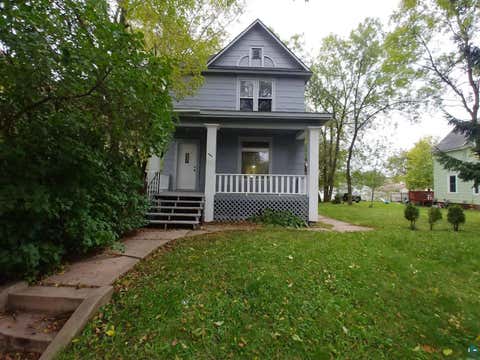 Tiny photo for 2714 W 2nd St, Duluth, MN 55806 (MLS # 6127192)