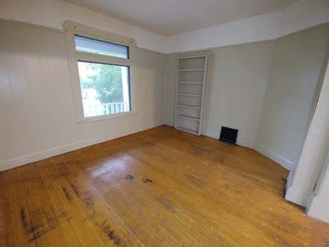 Tiny photo for 2714 W 2nd St, Duluth, MN 55806 (MLS # 6127192)
