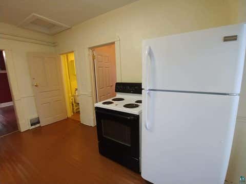 Tiny photo for 2714 W 2nd St, Duluth, MN 55806 (MLS # 6127192)