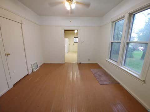 Tiny photo for 2714 W 2nd St, Duluth, MN 55806 (MLS # 6127192)