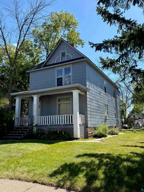 Tiny photo for 2714 W 2nd St, Duluth, MN 55806 (MLS # 6127192)