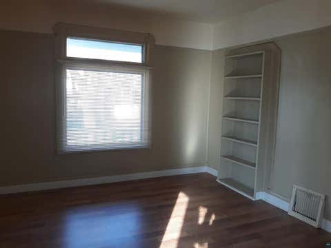 Tiny photo for 2714 W 2nd St, Duluth, MN 55806 (MLS # 6127192)