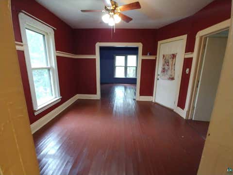 Tiny photo for 2714 W 2nd St, Duluth, MN 55806 (MLS # 6127192)