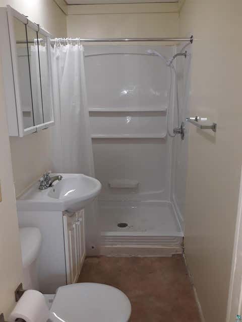 Tiny photo for 2714 W 2nd St, Duluth, MN 55806 (MLS # 6127192)