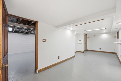 Tiny photo for 9123 Brook St, Duluth, MN 55810 (MLS # 6122632)