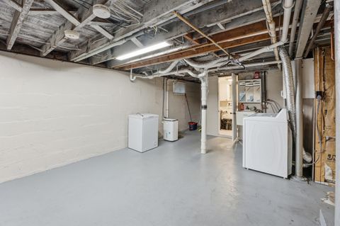 Tiny photo for 9123 Brook St, Duluth, MN 55810 (MLS # 6122632)