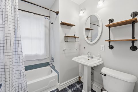 Tiny photo for 9123 Brook St, Duluth, MN 55810 (MLS # 6122632)