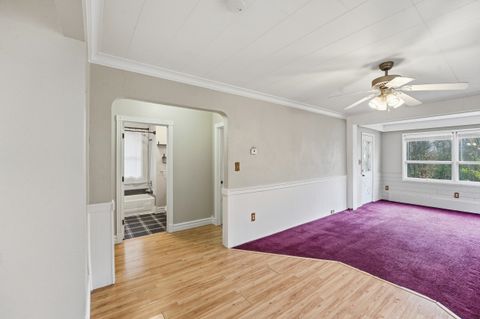 Tiny photo for 9123 Brook St, Duluth, MN 55810 (MLS # 6122632)