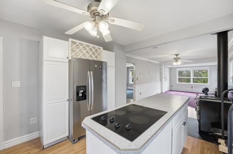 Tiny photo for 9123 Brook St, Duluth, MN 55810 (MLS # 6122632)