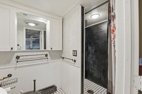 Tiny photo for 9123 Brook St, Duluth, MN 55810 (MLS # 6122632)