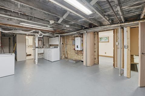 Tiny photo for 9123 Brook St, Duluth, MN 55810 (MLS # 6122632)