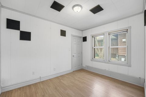 Tiny photo for 9123 Brook St, Duluth, MN 55810 (MLS # 6122632)