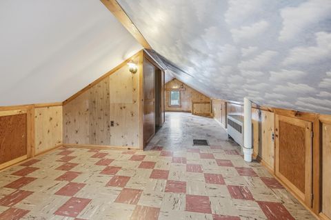 Tiny photo for 9123 Brook St, Duluth, MN 55810 (MLS # 6122632)