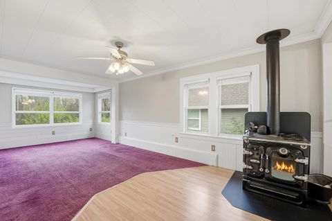 Tiny photo for 9123 Brook St, Duluth, MN 55810 (MLS # 6122632)