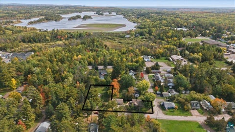 Tiny photo for 201 Ashland Ave, Carlton, MN 55718 (MLS # 6128383)