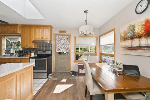 Tiny photo for 201 Ashland Ave, Carlton, MN 55718 (MLS # 6128383)