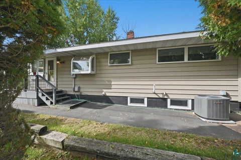 Tiny photo for 201 Ashland Ave, Carlton, MN 55718 (MLS # 6128383)