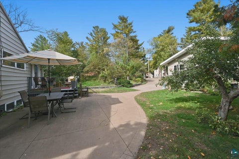 Tiny photo for 201 Ashland Ave, Carlton, MN 55718 (MLS # 6128383)