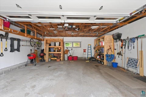 Tiny photo for 201 Ashland Ave, Carlton, MN 55718 (MLS # 6128383)