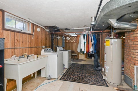 Tiny photo for 201 Ashland Ave, Carlton, MN 55718 (MLS # 6128383)