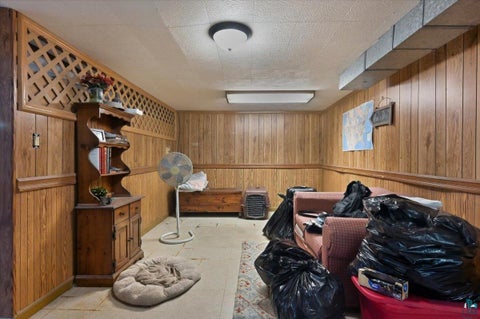 Tiny photo for 201 Ashland Ave, Carlton, MN 55718 (MLS # 6128383)