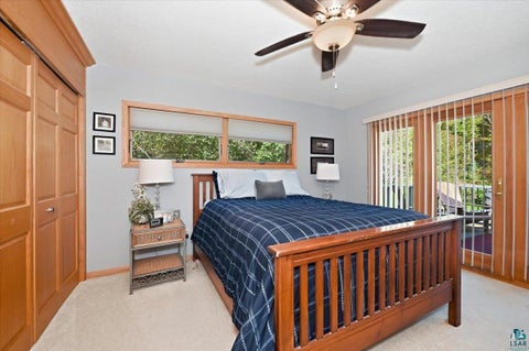 Tiny photo for 201 Ashland Ave, Carlton, MN 55718 (MLS # 6128383)