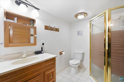Tiny photo for 201 Ashland Ave, Carlton, MN 55718 (MLS # 6128383)