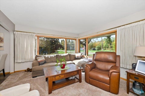 Tiny photo for 201 Ashland Ave, Carlton, MN 55718 (MLS # 6128383)
